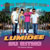Buena Vista Dance Club featuring Lumidee - Su Ritmo